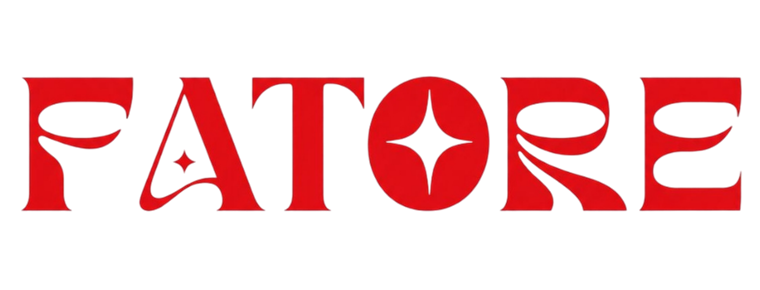 Grupo Fatore